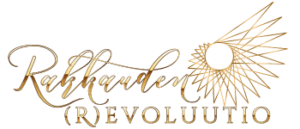 Rakkauden Revoluutio