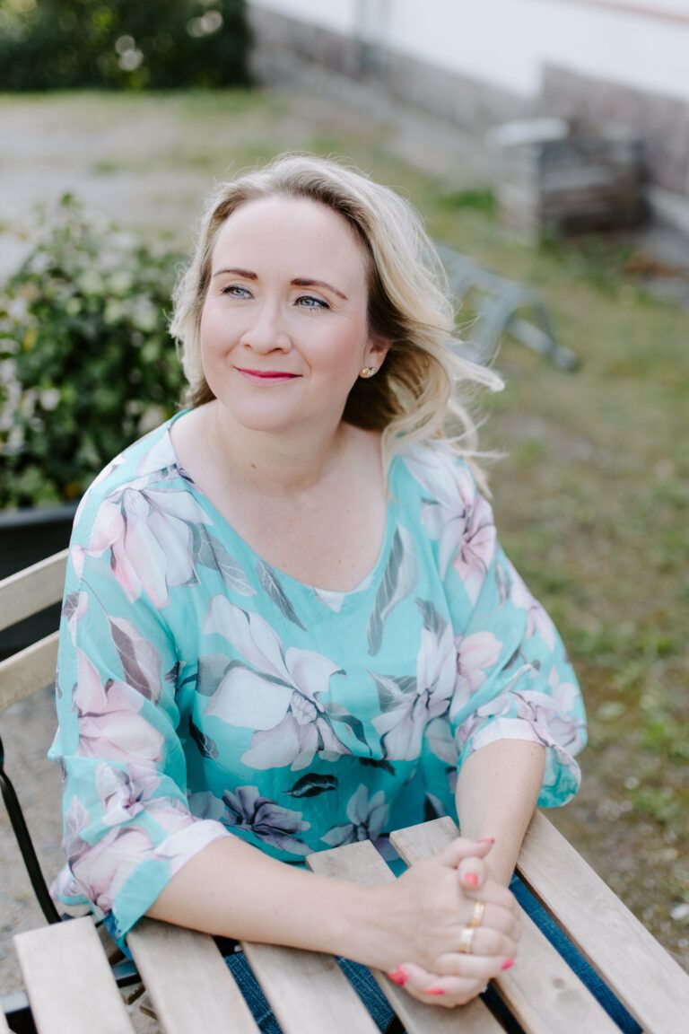 Onko parempi erota vai pysyä yhdessä nykyisen puolison kanssa ja parantaa parisuhdetta?