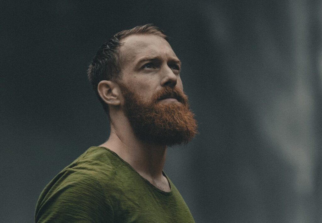 Avioero tehtävät asiat: Mitä pitää tehdä ja ottaa huomioon avioerossa?