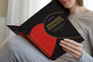 Rakkauden-revoluutio-parisuhdekirja-erokirja-17