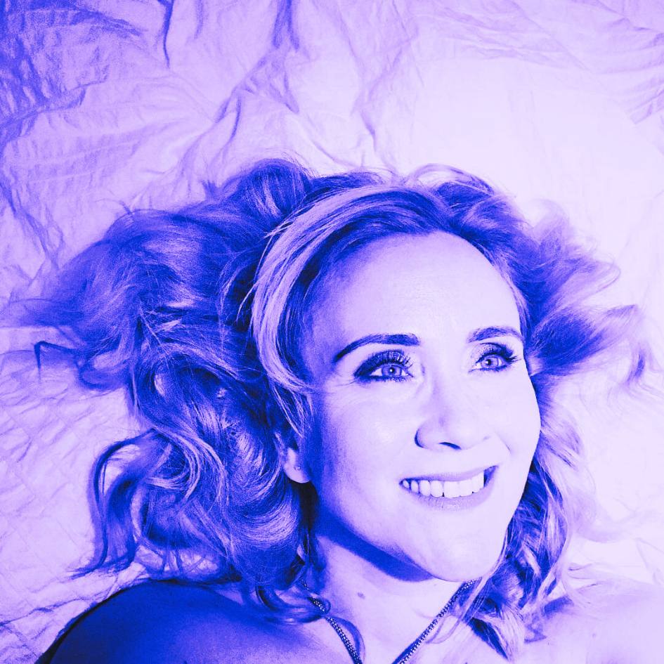 Hyvä Tempur-sänky ja laadukas patja (Uniterapeutin suositus)