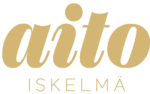Logo-Radio-Aito-Iskelma-Gold.png