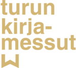 Logo-Turun-kirjamessut-Gold.png