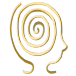 Mieli -blogi: Mielenvoima, Mielenrauha, Henkinen hyvinvointi, Mielenterveys
