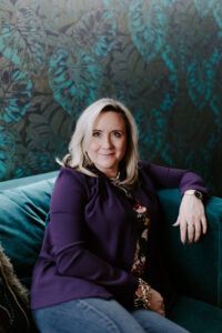 Olenko liian vaativa puolisoa tai itseäni kohtaan? Vaadinko liikaa elämältäni? Onko kyseessä perfektionismi vai jopa liiallinen kiltteys?