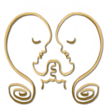 Hyvä parisuhde, Seksi, Deittailu & Sinkut (Blogi)