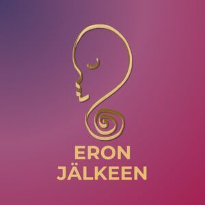 Hyvä blogi avioerosta selviämisestä ja eron jälkeisestä elämästä