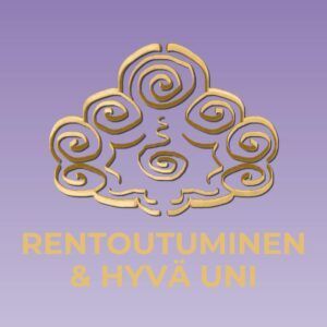 Hyvät käytännön vinkit rentoutumiseen, nukahtamiseen ja parempaan uneen (Blogi)