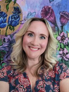 Miten ottaa hyvä selfie deittisovellukseen? (Rakkausvalmentaja Coach Kati)