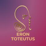 Apua eroamiseen, eron toteutukseen ja erosta toipumiseen (Blogi)