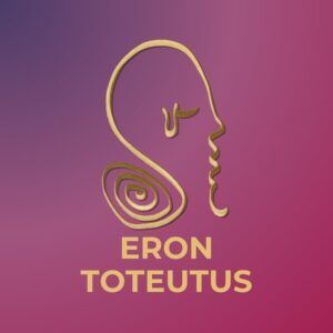 Apua eroamiseen, eron toteutukseen ja erosta toipumiseen (Blogi)