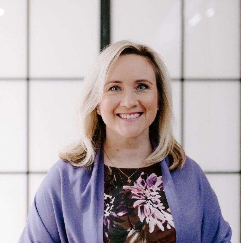 Hypnoterapia: Hyvän hypnoositerapian hyödyt (Luotettava Kliininen hypnoterapeutti)