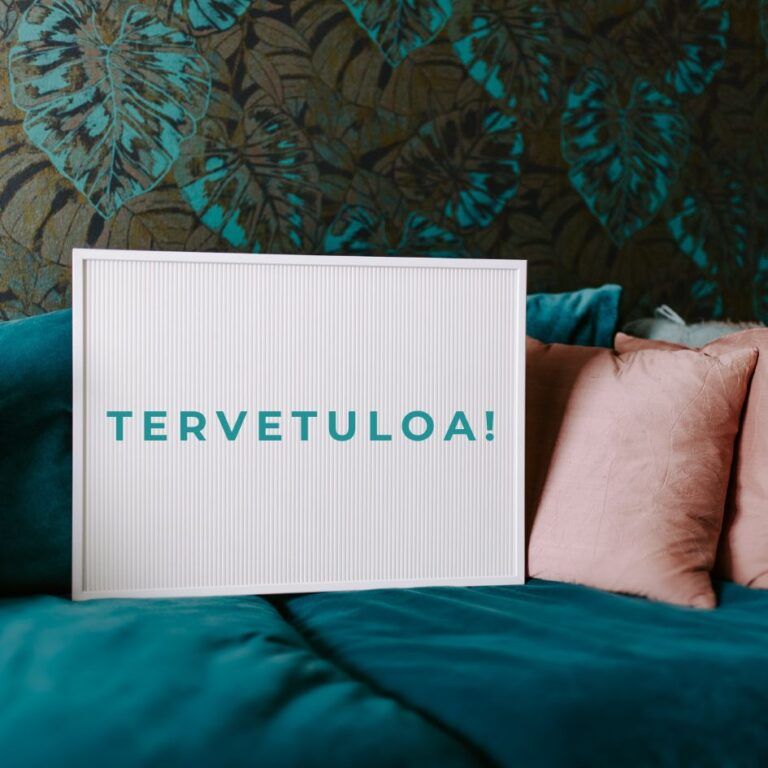 Hypnoosi Espoo hypnoterapia Espoossa, hypnoosi hoito, hypnoosihoitaja