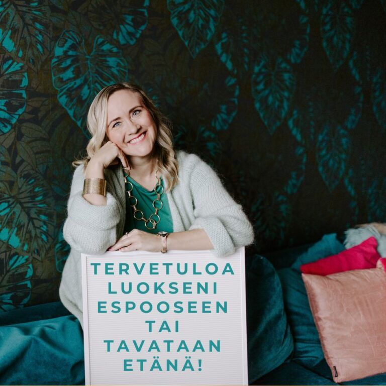 Hypnoosi Espoo, Hypnoterapiaa Espoossa: Hypnoterapia, hypnoterapeutti (Espoo, Leppävaara)