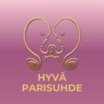 Hyvä parisuhde blogi: Apua parisuhteen parantamiseen ja avoimen suhteen harkintaan