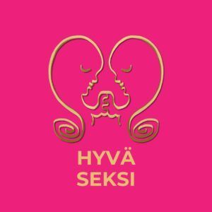 Hyvä seksi (Blogi)
