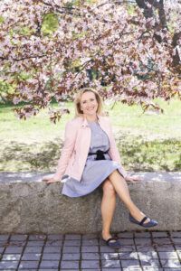 Hyvät valokuvat deitti-ilmoitukseen (treffivalmentaja Coach Kati)