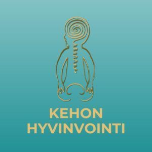 Hyvät käytännön vinkit kehon hyvinvointiin, fyysisen terveyden parantamiseen ja hermoston rauhoittamiseen (Blogi)