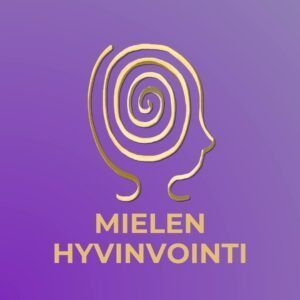 Mielen hyvinvointi: Blogi hyvän mielenterveyden parantamisesta luonnollisesti