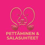 Blogi pettämisestä, uskottomuudesta ja salasuhteista