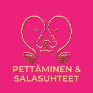 Blogi pettämisestä, uskottomuudesta ja salasuhteista