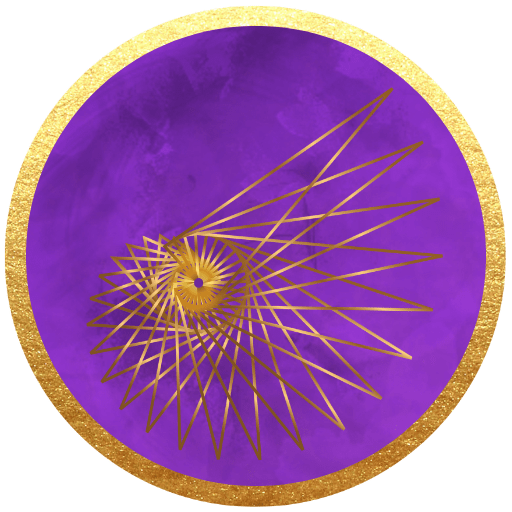 Psykofyysinen hermosto-, refleksi-ja sensomotorinen valmennus (Toiminnallisen neurotieteen asiantuntija Refex Expert & SensoCoach Kati Niemi)