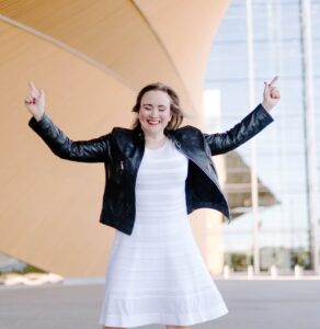 Tavoitteista totta henkilökohtaisessa yksilövalmennuksessa ja terapiassa (Coach Kati)