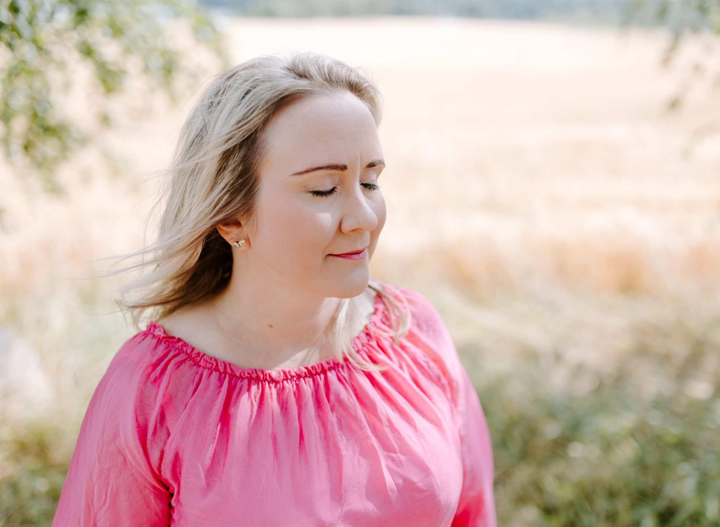 Mikä on transsi ja miten pääsee transsiin itse?