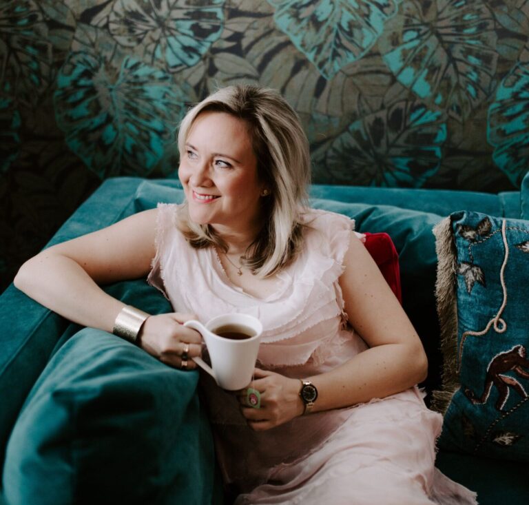 Mikä on paras deittisovellus Suomessa nyt? (Deittivalmentaja Coach Kati)