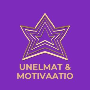 Blogi unelmien toteuttamisesta: Inspiraatiota ja motivaatiota tavoitteiden saavuttamiseen