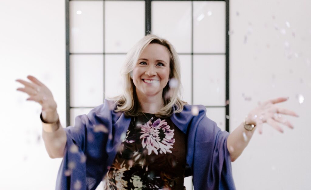 Uni ja hypnoosi: Onko hypnoosi unta?