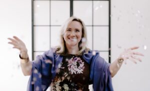 Uni ja hypnoosi: Onko hypnoosi unta?