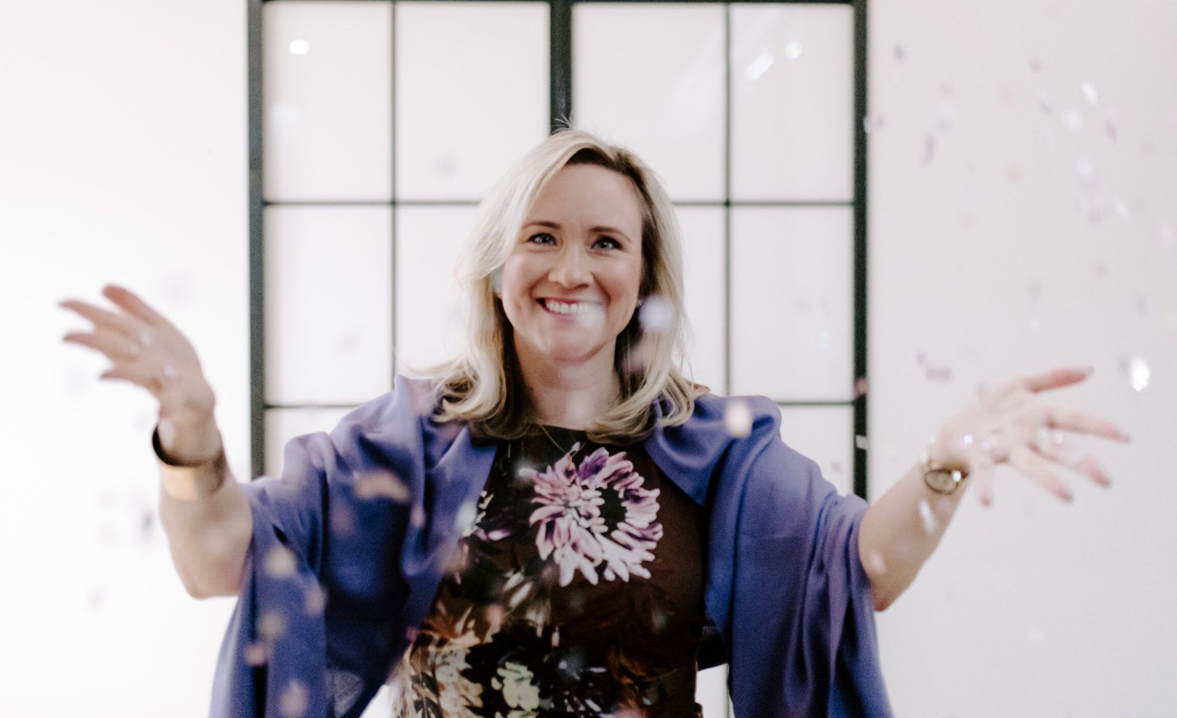 Uni ja hypnoosi: Onko hypnoosi unta?