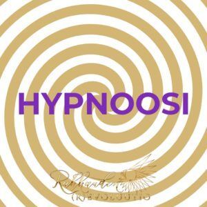 Hypnoosi: Luotettavaa faktatietoa hypnoosista