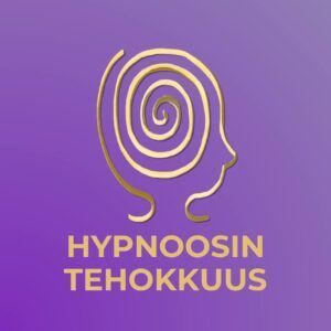 Hypnoosin tehokkuus terapiassa ja valmennuksessa: Kuinka nopeasti hypnoosi auttaa hypnoterapiassa?