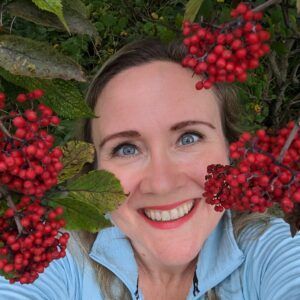 Kun on jumissa, miten saada elämänilo takaisin?