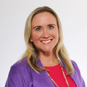 Mitä on placebo ja nocebo?