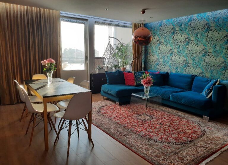 Hypnoterapeutti Espoo Hypnoosi Hypnoterapia pääkaupunkiseutu Hypnoosihoito pk-seutu