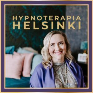 Hypnoosi Helsinki Hypnoterapia - Hypnoosihoitaja, Hypnoterapeutti Helsingissä