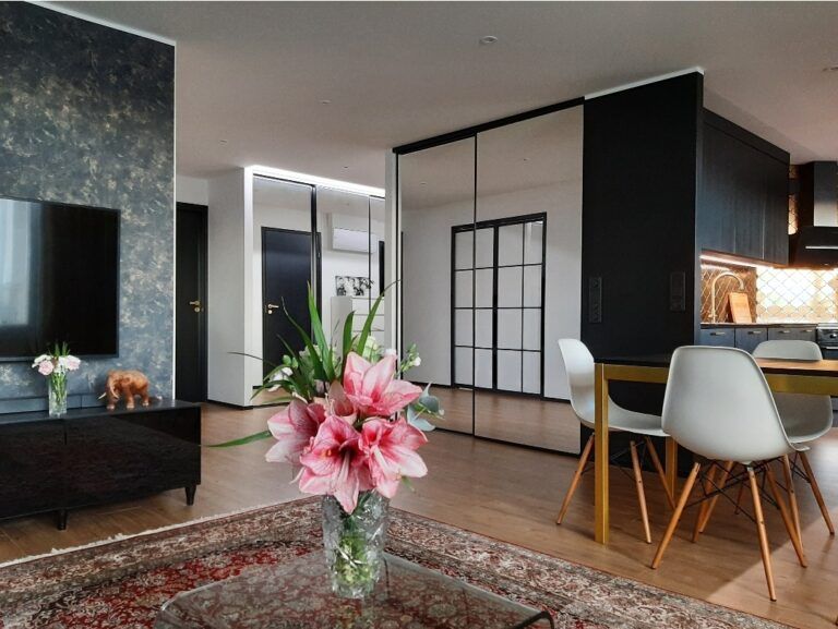 Hypnoterapeutti Espoo Hypnoosi Hypnoterapia pääkaupunkiseutu Hypnoosihoito pk-seutu