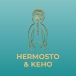 Kehoterapia, Hermoston hoito, Kehollinen rentoutusvalmennus