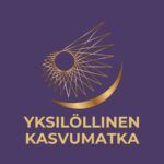 Itsensäkehittäminen ja henkinen kasvu -terapia ja valmennus