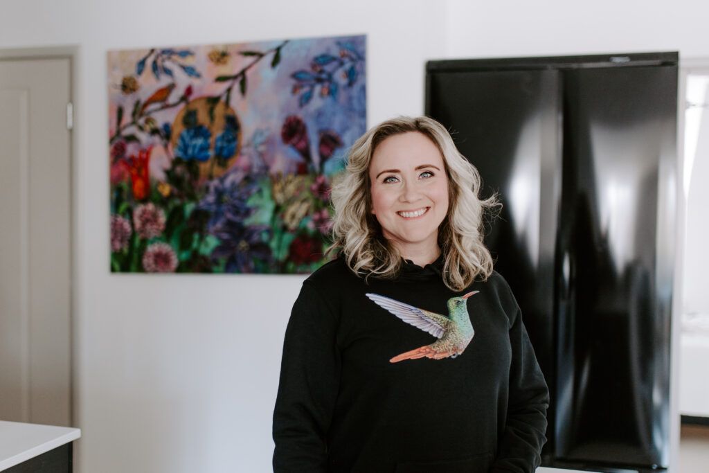 Sensomotorinen valmennus: Hyvä hermoston sensovalmennus (Senso Coach & Refleksivalmentaja Kati Niemi)