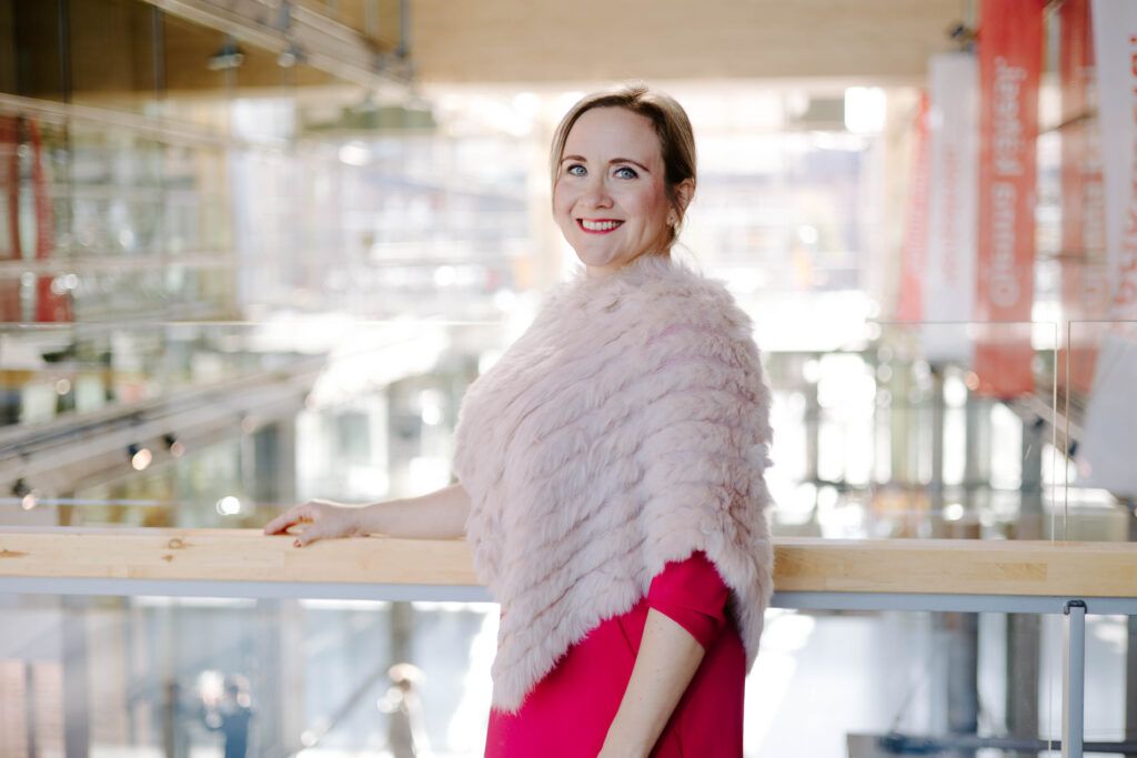 Avoimet työpaikat: Terapeutti ja Kehon / Mielen Valmentaja-yrittäjien verkosto (Coach Kati Niemi)