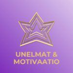 Uraunelmat, Työmotivaatio, Merkitykselliinen yrittäjyys: Ajanvaraus valmennukseen