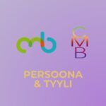 Persoonallisuusanalyysi Värianalyysi Tyylianalyysi