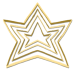 Unelmat ja Motivaatio -valmennus