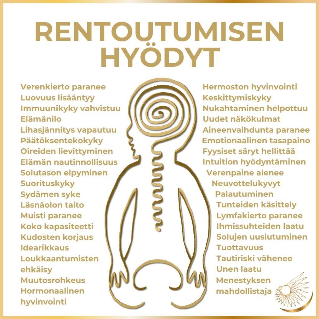 Autonominen Hermosto Ohjaa Sinua Automaattisesti Haitallisestikin autonominen-hermosto-ohjaa-sinua-automaattisesti-haitallisestikin