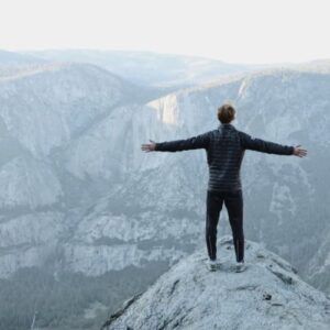 Avioerohakemus, ohjeet avioeron hakemiseen