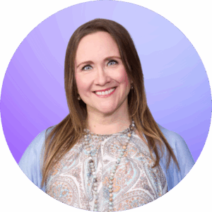 Hypnoosi Espoo Hypnoterapia Espoossa Hypnoterapeutti Kati Hypnoosihoito